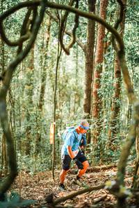 BIB: 
                            <button type="button" onclick="openModal(25238432)" class="btn btn-primary btn-sm float-right btn-popup" data-toggle="modal" data-target=".modal-high-quality">
                        <i class="fas fa-shopping-cart"></i> Add to Cart
                    </button>
                                            <button type="button" onclick="isThisMe(25238432, true)" class="btn btn-success btn-sm float-right btn-popup btn-isme hidden" data-toggle="tooltip" data-placement="bottom" title="นี่คือรูปของคุณใช่ไหม คลิกที่นี่เพื่อเอาเข้าอัลบั้ม">
                        <i class="fas fa-plus"></i> Add to album
                    </button>
                    <button type="button" onclick="isThisMe(25238432, false)" class="btn btn-warning btn-sm float-right btn-popup btn-isnotme hidden">
                        <i class="fas fa-ban"></i> Remove from album
                    </button>